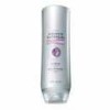 BALSAM DE PAR PENTRU PAR VOPSIT 250 ML - AVON