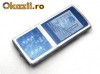 replica nokia aeon cect dual sim
