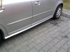 Vand set praguri Volvo V50 S40