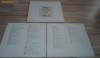 Discuri vinyl Pink FLoyd - The Wall (vinil , pick-up) Discuri vinyl Pink FLoyd - The Wall (vinil , pick-up)