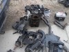 Vibrochen/Arbore Cotit Alfa Romeo 156, 1.8 16 valve din 1999.Stare buna!!