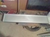 Vand pervaze aluminiu GERMAN la pret de CRIZA IMPECABILE !!
