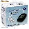 GLUCOMETRE GLUCOCHECK