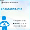 Vand ehowtodoit.info