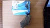 placute frana fata mitsubishi carisma, volvo s40 / v40 , proton