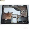Bottom Case Packad Bell Easynote ALP-Ajax D ,  DZ 13GNJ610P040-1?