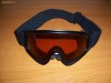 OCHELARI SKI, SNOWBOARD, ATV, MOTO , PENTRU COPII 10-14 ANI