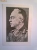C.P.ION ANTONESCU - Maresal al Romaniei, Conducator al Statului -