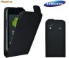 Toc SAMSUNG GT-S5830 GALAXY ACE + incarcator auto original