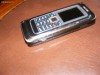 vand nokia e90 liber de retea
