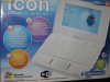 MINI LAPTOP   internet sigur pentru copii  clementoni sigilat