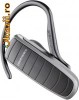 Casca Bluetooth Plantronics M20 multipoint
