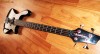 Vand ghitara bass WASHBURN TAURUS T12, stare excelenta