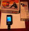 Vand/Schimb PDA Eten X500+