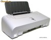 CANON iP1600 PIXMA