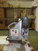 bormasina cu talpa magnetica Bosch GBM 32