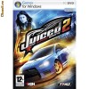 Juiced 2: Hot Import Nights