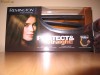 Placa de Par Remington S2044