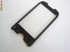 Touchscreen Motorola i1 Original