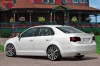 Vand eleron VW Jetta ver I