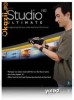 Pinnacle Studio Ultimate Collection HD V.14