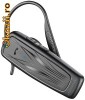 Casca Bluetooth Plantronics ML 10