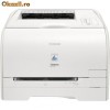 IMPRIMANTA CANON LBP 5050