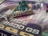 Placa audio 5.1