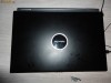 Vand / Schimb Laptop / Notebook Packard Bell EasyNote SB65, 17 INCH, CORE2 DUO, 910GB HDD schimb cu IPHONE, NOKIA, GALAXY, HTC, BLACKBERRY