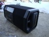 Subwoofer auto Pioneer TS-WX 100