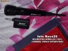 Microfom WIRELESS camere VIDEO