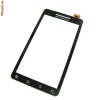 Toucuschreen Motorola MILESTONE 2 | A955