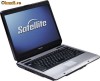 satellite l300 1am 2gb 250gb windows