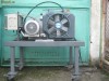 Compresor Bauer Varius Compressor