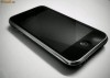iphone 3g 16gb pachet complet