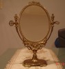 oglinda bronz oglinda bronz