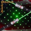LASER POINTER VERDE 200 MW CUTIE  SI BATERII ALCALINEE AAA GRATUIT +CAP STLETE 3D  TRIMIT IN TOATA TARA LIVRARE GRATUITA IN BUCURESTI