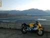 Vand Honda cbr F4...IMPECABILA