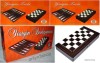 Table - Backgammon