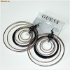 *** Cercei GUESS, Accesorii Dama / Femei, 100% AUTENTIC ***