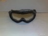 OCHELARI SKI SNOWBOARD