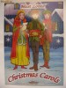 MOST LOVED CHRISTMAS CAROLS {2006}