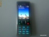 Nokia 6300