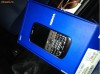 vand Nokia E5 impecabil,ca nou