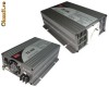 Antena de exterior de Baza, X30 VHF/UHF, dealer autorizat Midland, Alan