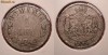 1 leu 1874