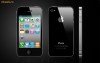 vand/schimb iphone 4 nou de 16gb