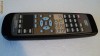 Telecomanda DVD DENON RC-543