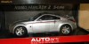 AUTOart Nissan Fairlady NISMO S-Tune 1:18
