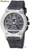 Timex T5K354 ceas barbati nou, la cutie!  100% original Oferta si comenzi ceasuri SUA